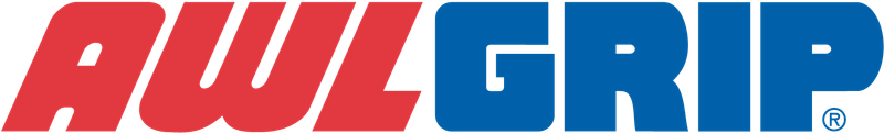 Awlgrip