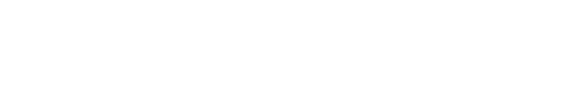 Brand partner