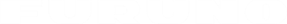 Furuno