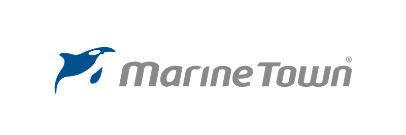 Marine Town