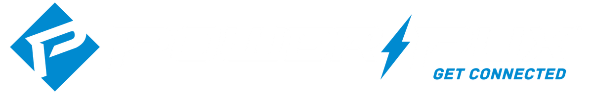 Power Pux