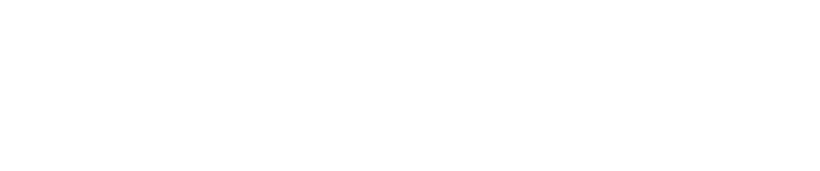 Zipwake