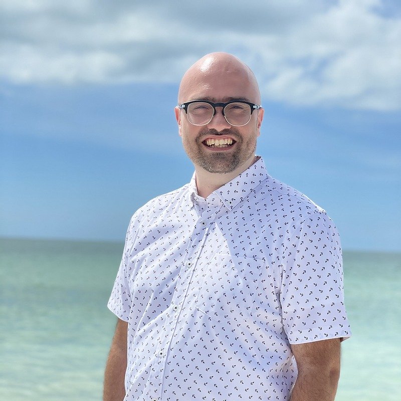 List of Members | PROs Networking Group Palm Harbor