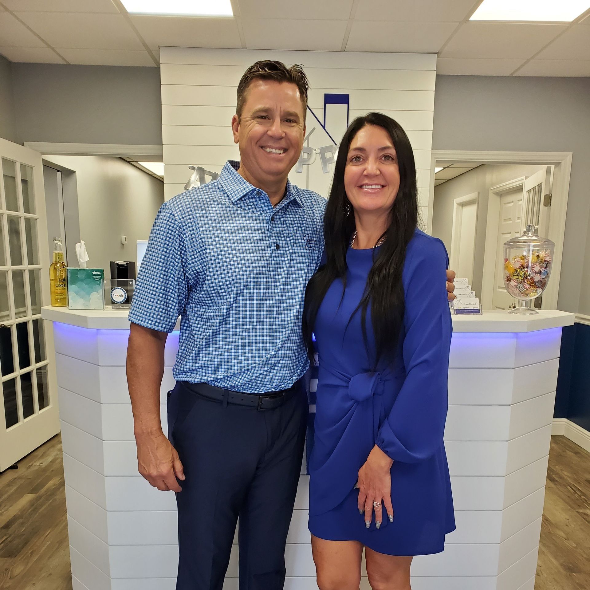 List of Members | PROs Networking Group Palm Harbor