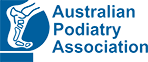 Australian Podiatry Association Australian Podiatry Association