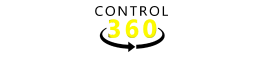 Control360