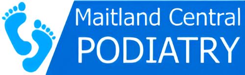 Podiatrist In Maitland Podiatrist In Maitland