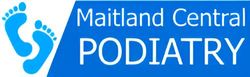 Podiatrist in Maitland Podiatrist In Maitland