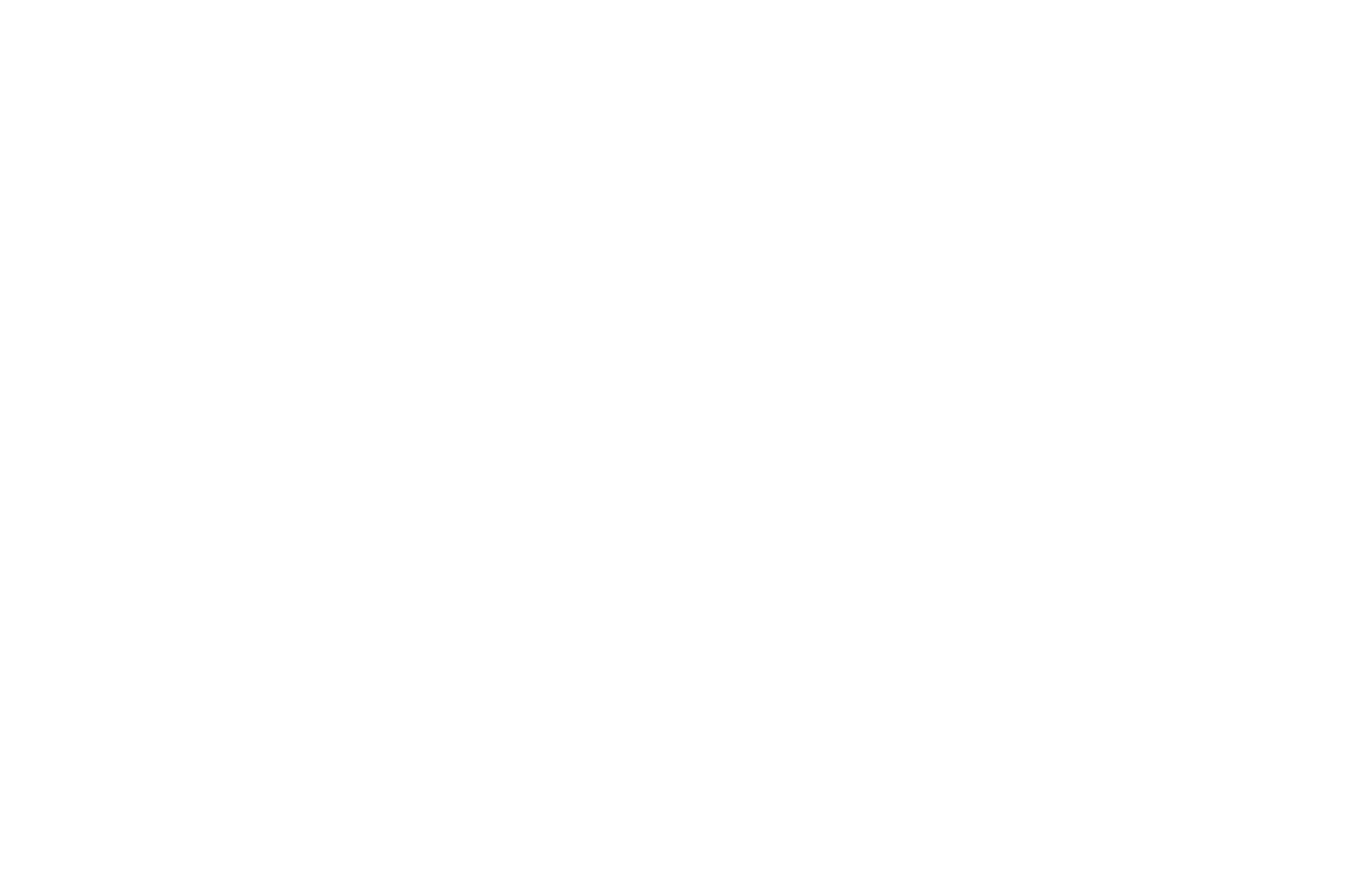 Covenant property management logo