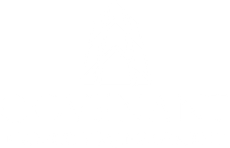 Covenant property management logo