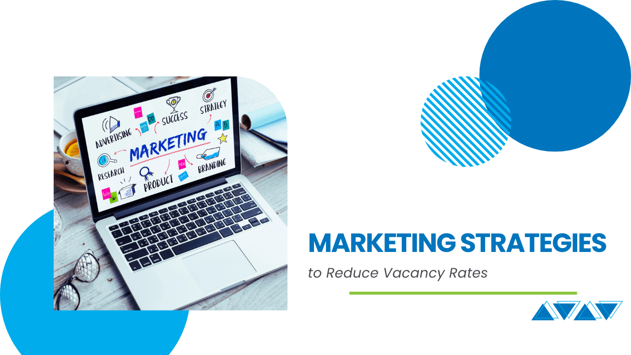 Marketing Strategies to Reduce Vacancy Rates in Santa Cruz