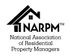 NARPM logo