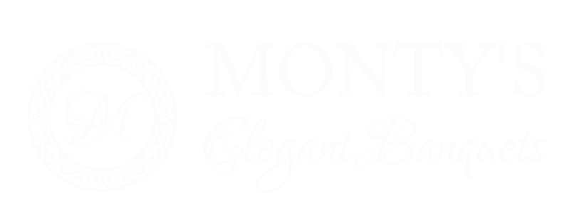 Monty's Elegant Banquets Monty's Elegant Banquets