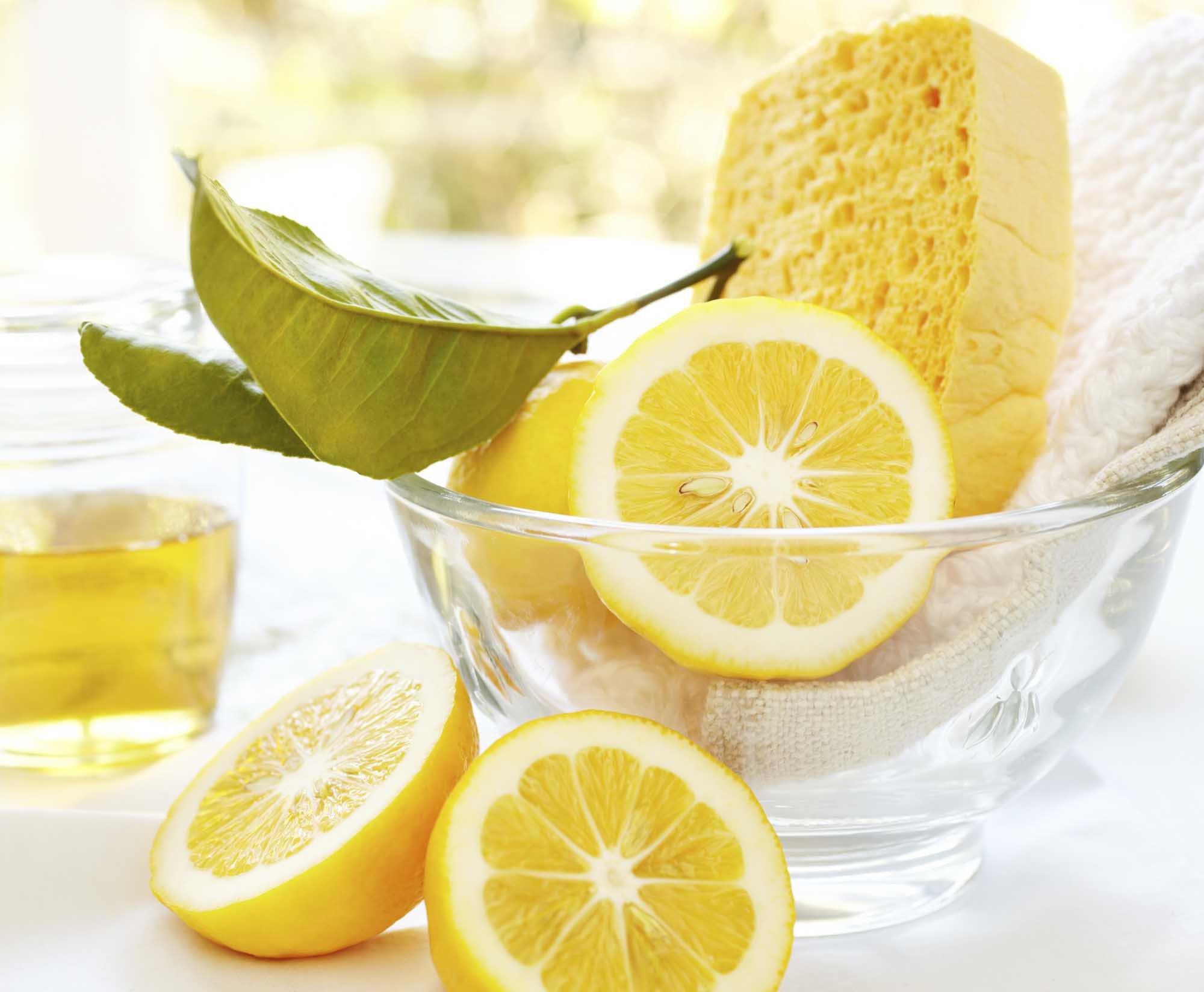 Cleaners London, Cleaning London, Domestic Cleaning London