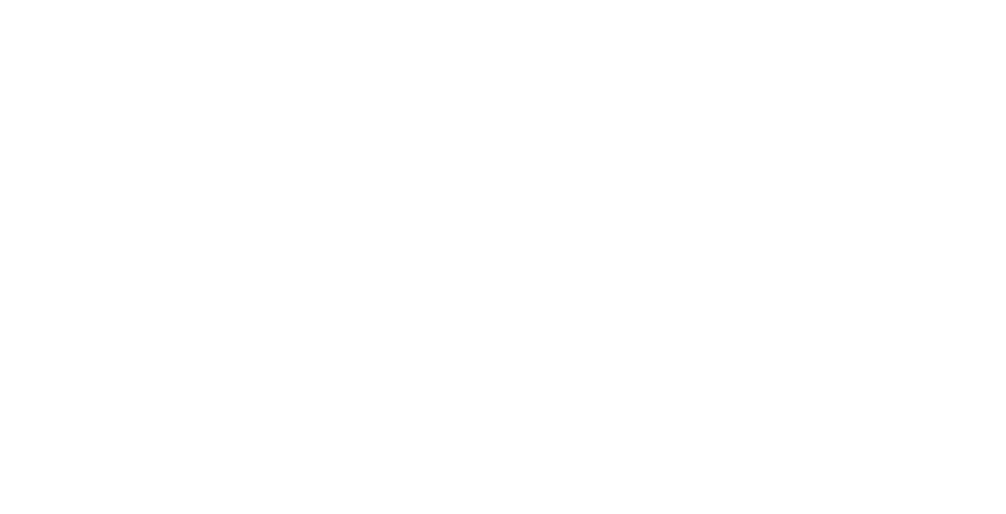 The word ecologic is written in black on a white background.