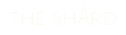 The word husband is written in white on a white background.