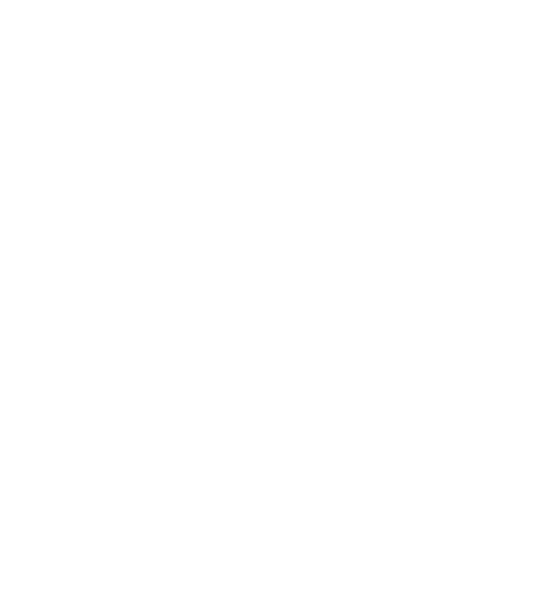 A white background with a few lines on it