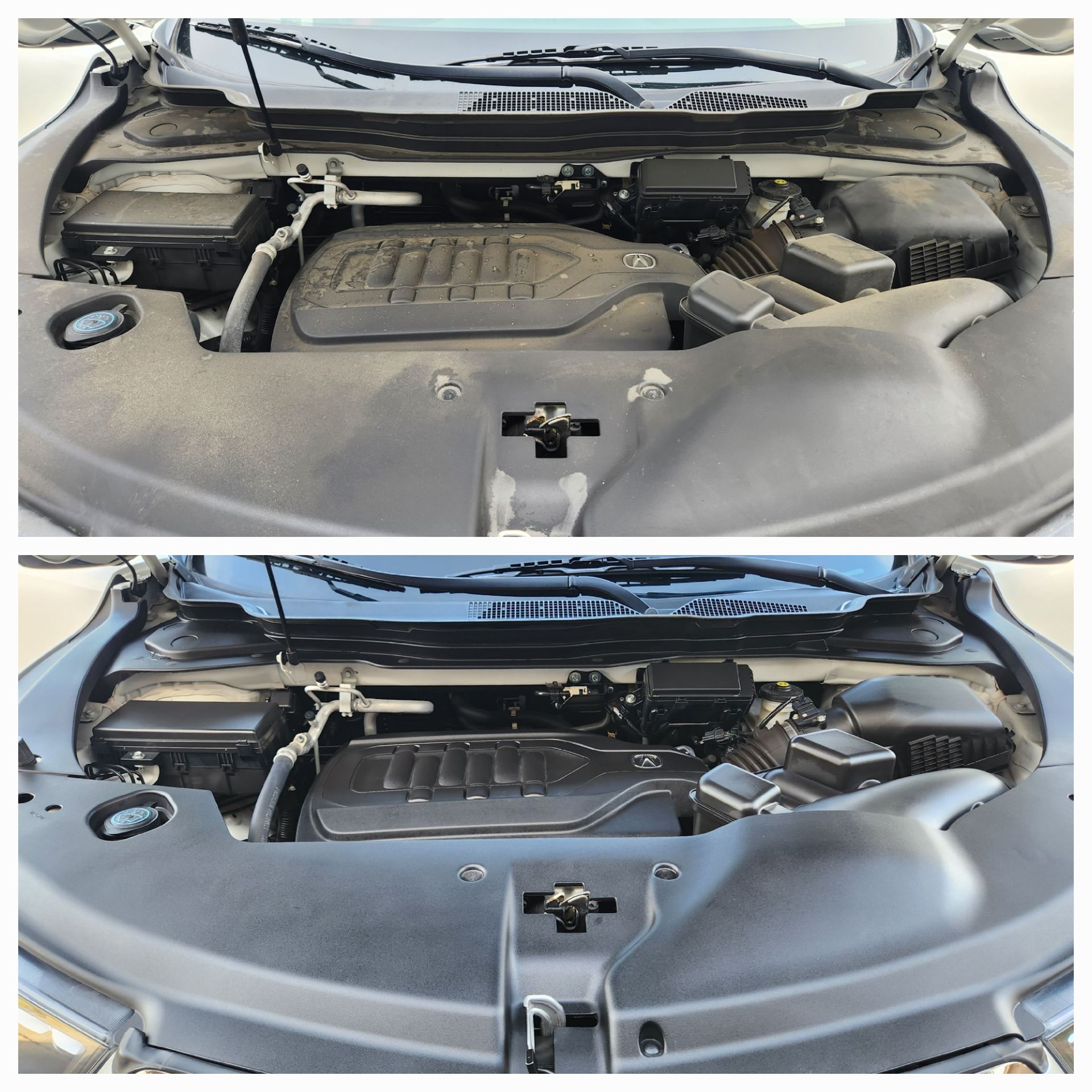 Mobile Detailing in Orange County Premier Auto & Car Detailing Services