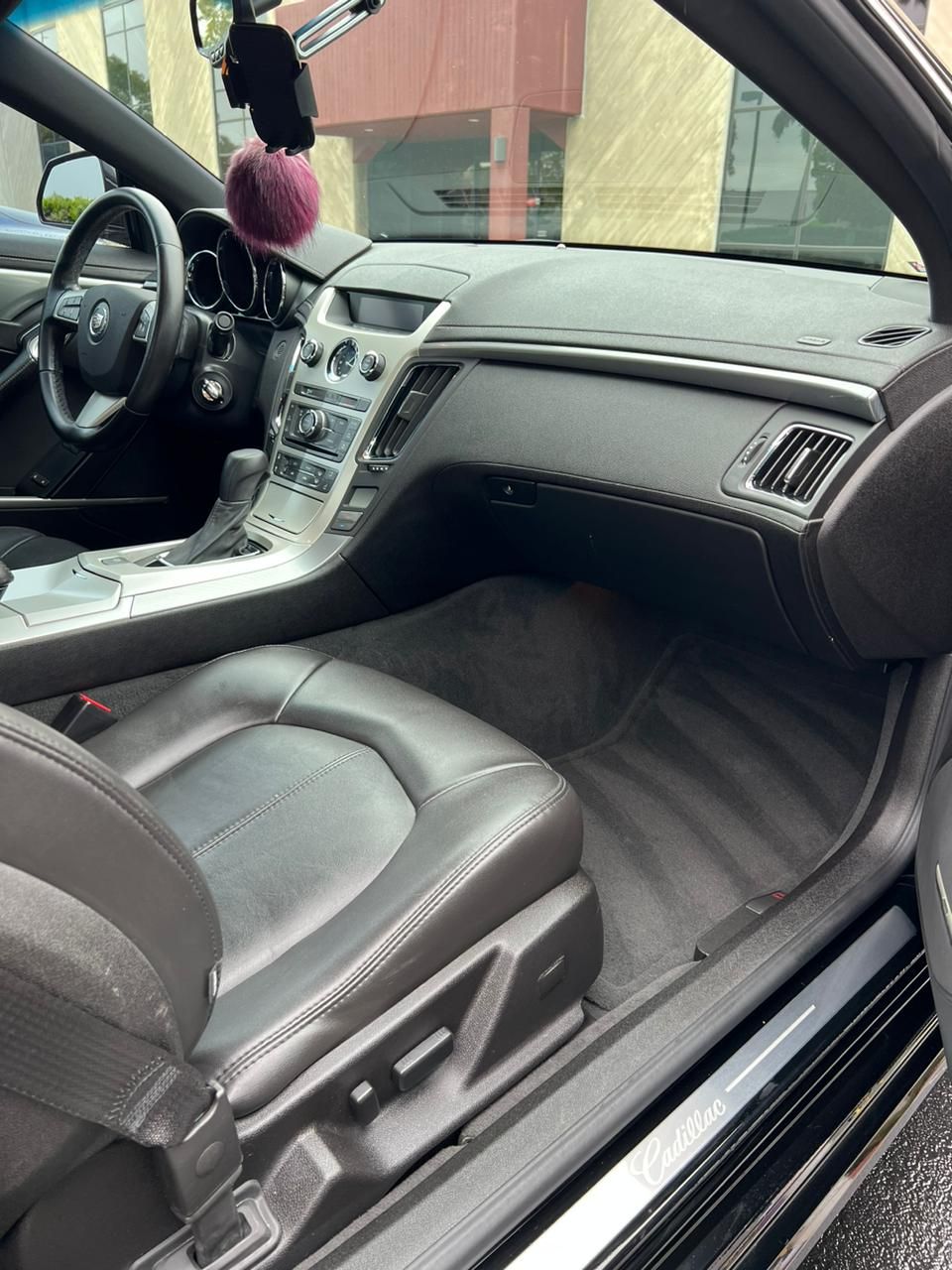 Mobile Detailing in Orange County Premier Auto & Car Detailing Services