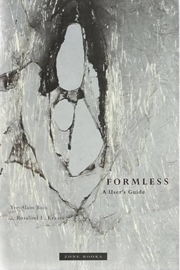 expanded painting book recommendation