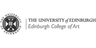 The University of Edinbur