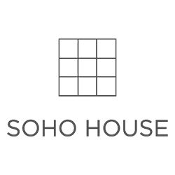 Soho House International Artist Fellowship recipient Lala Drona