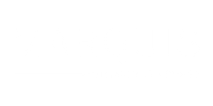 Marquis Champions Forest white logo.