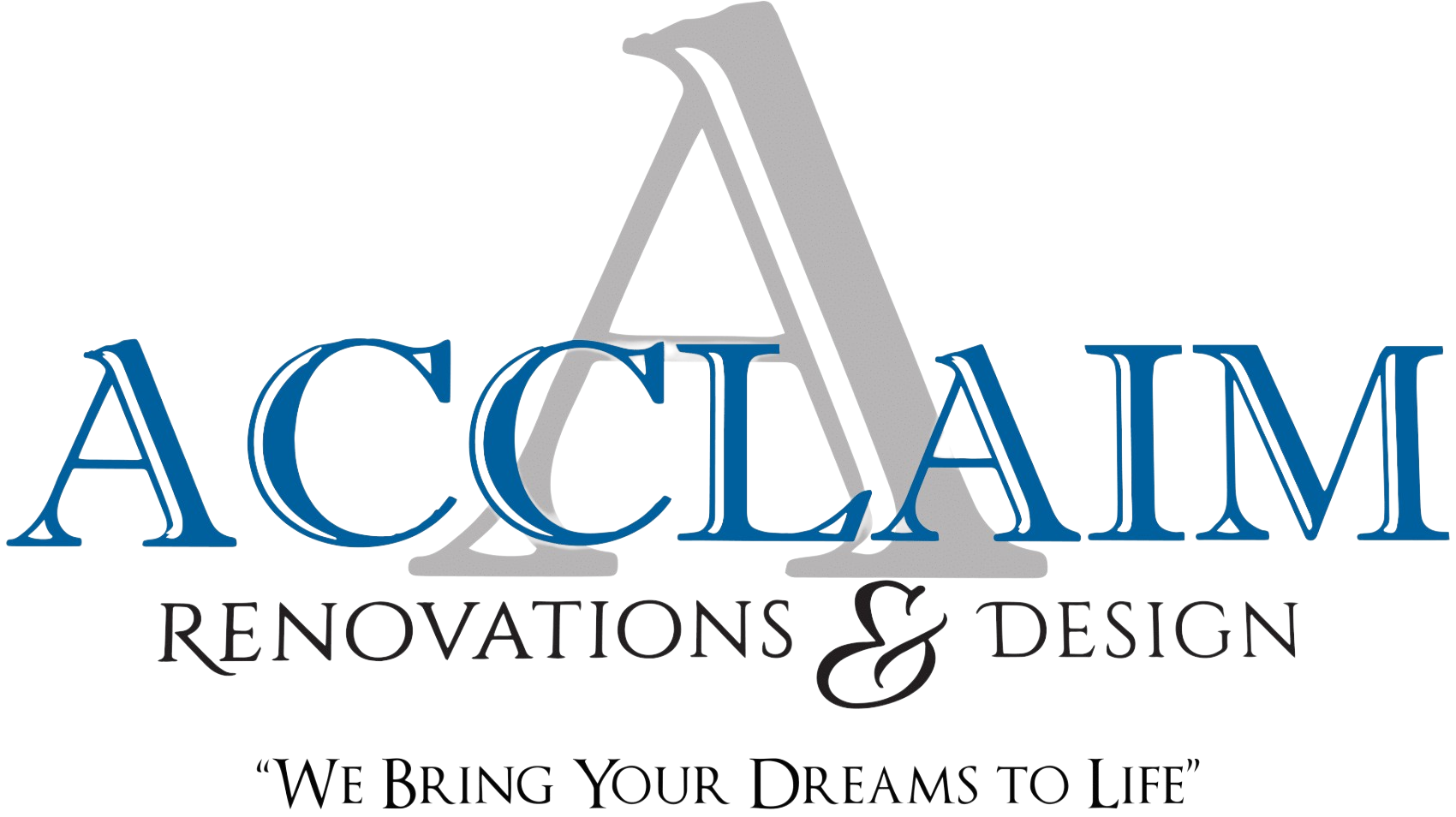 Logo for
