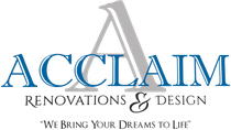 Logo for