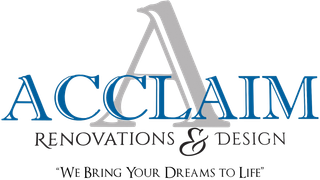 Logo for 