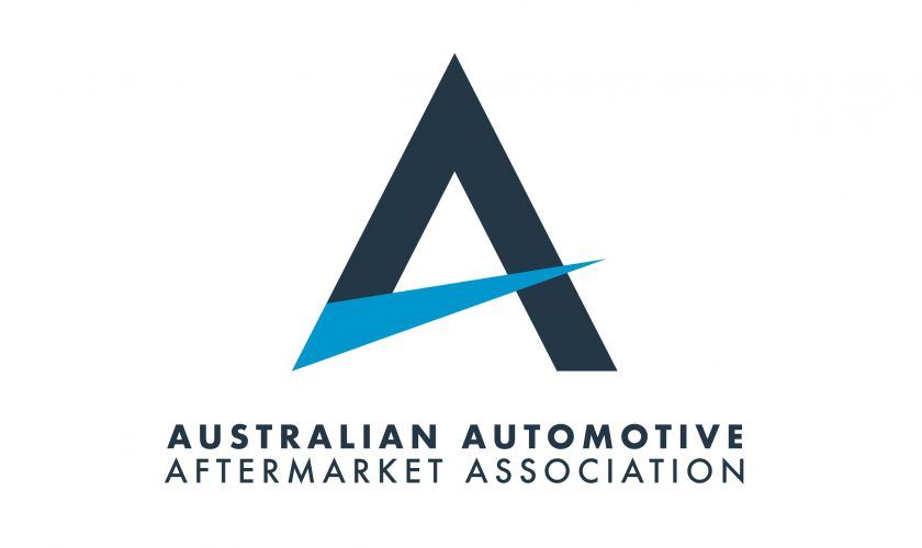 Australian Automotive Aftermarket Association