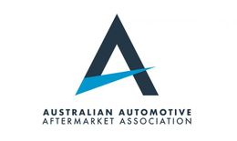 Australian Automotive Aftermarket Association