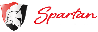 Spartan Logo
