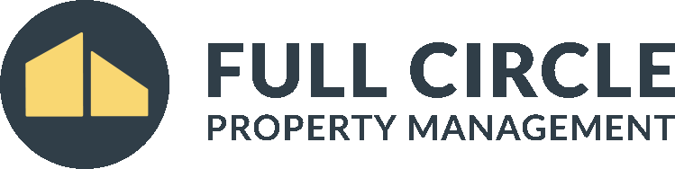 Full Circle Property Management