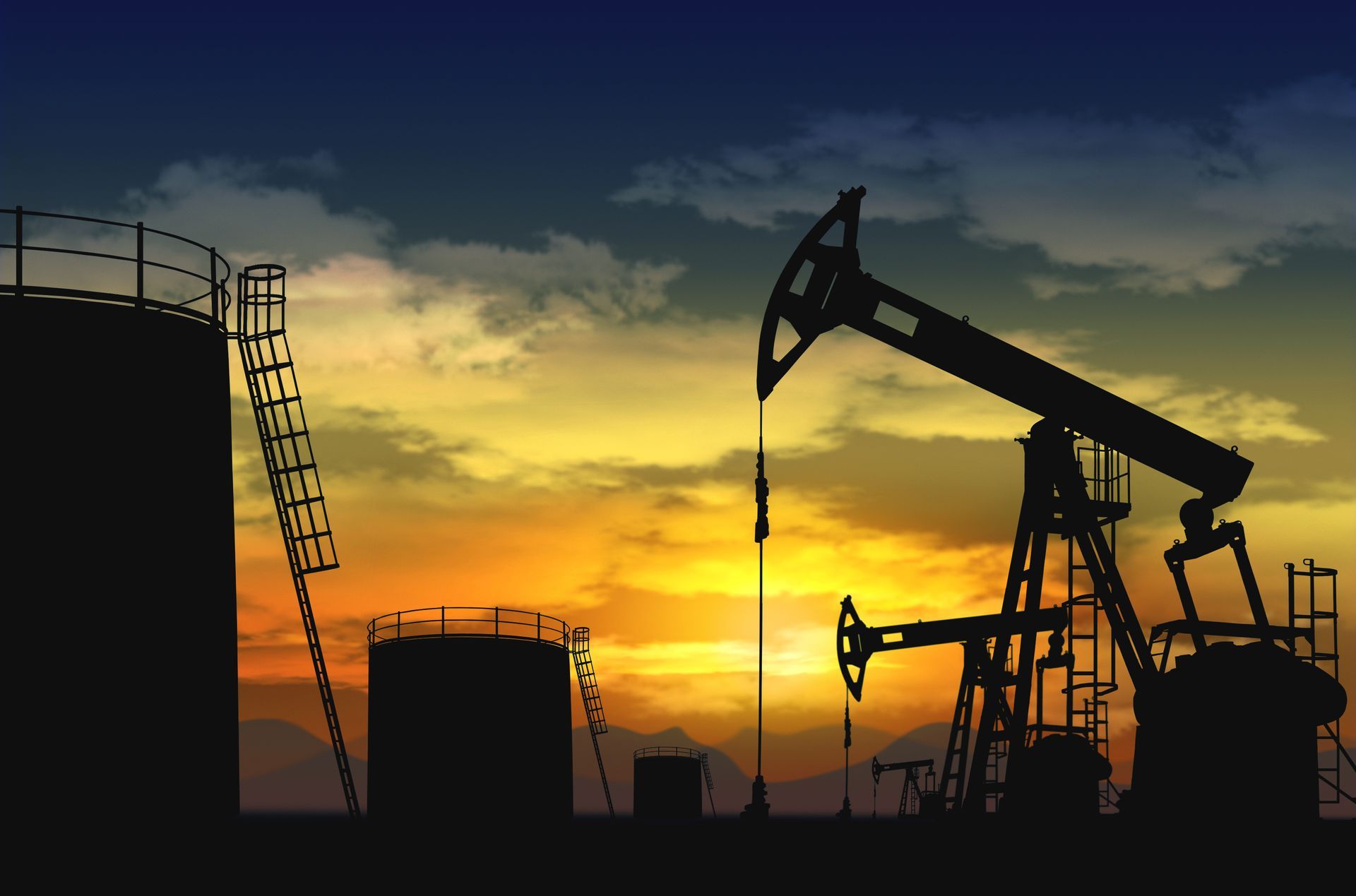 Oil Gauges App 3 months free