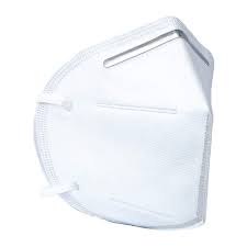 P2 Masks Pack of 50