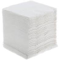 Alcohol Wipes