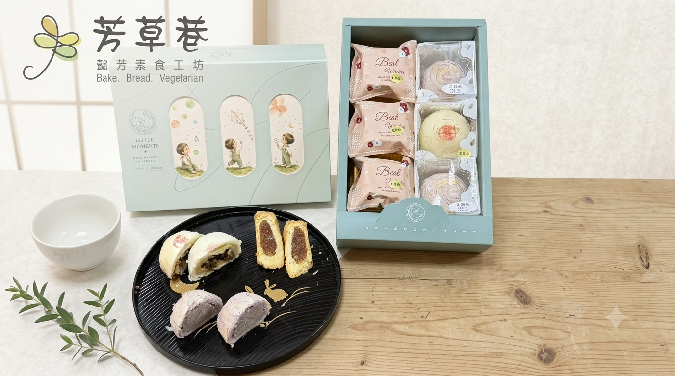 6入奶素