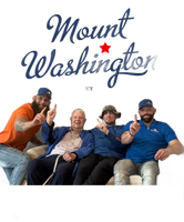 Journeyman Moving, a top 5 moving company in Kentucky, offering expert local moving, long-distance moving, residential moving, commercial moving, professional movers near me, reliable moving services, Kentucky moving company, affordable movers, packing and unpacking services, furniture moving, and trusted moving solutions across Kentucky.