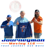 Journeyman Moving, a top 5 moving company in Kentucky, offering expert local moving, long-distance moving, residential moving, commercial moving, professional movers near me, reliable moving services, Kentucky moving company, affordable movers, packing and unpacking services, furniture moving, and trusted moving solutions across Kentucky.