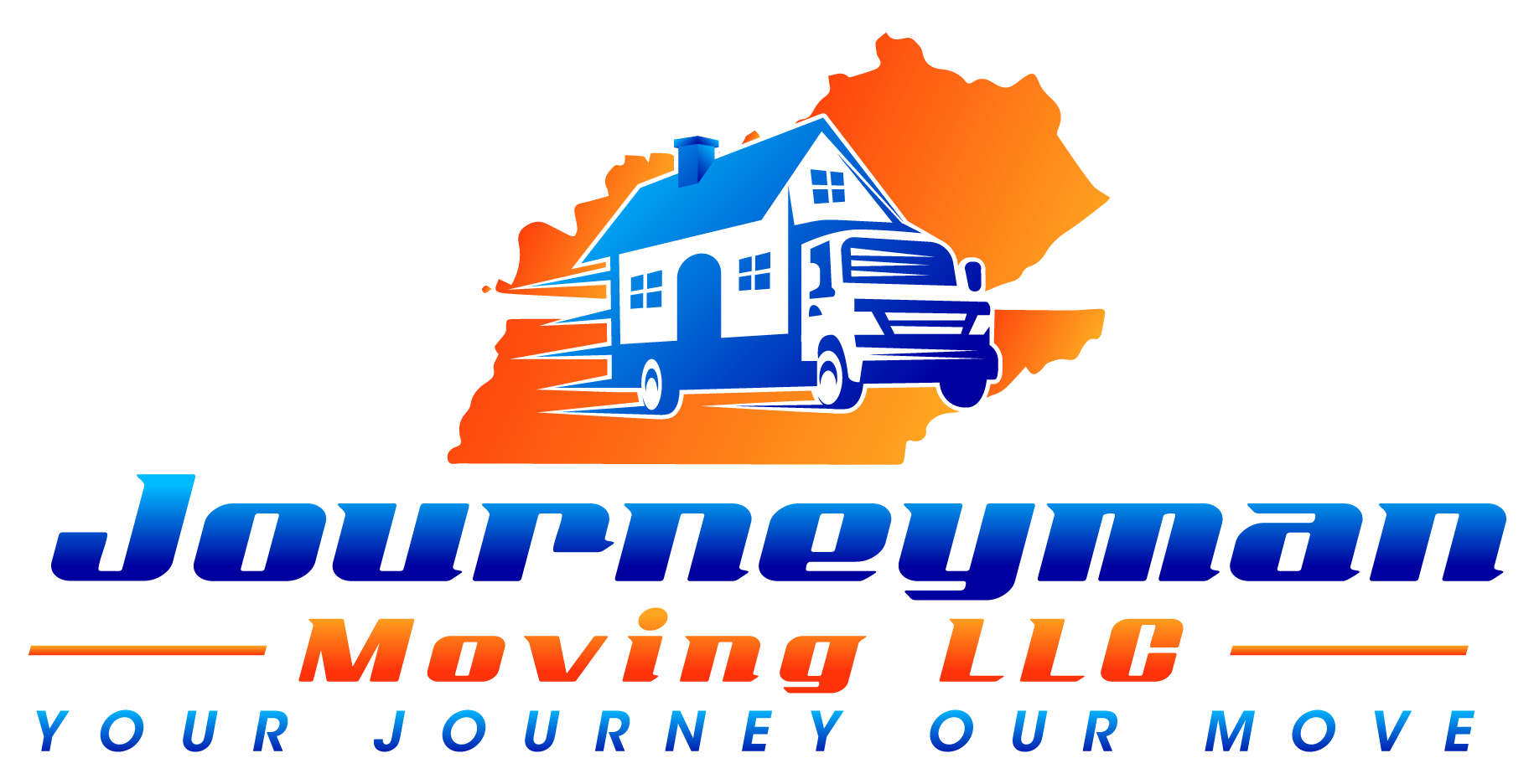 Journeyman Moving, a top 5 moving company in Kentucky, offering expert local moving, long-distance moving, residential moving, commercial moving, professional movers near me, reliable moving services, Kentucky moving company, affordable movers, packing and unpacking services, furniture moving, and trusted moving solutions across Kentucky.