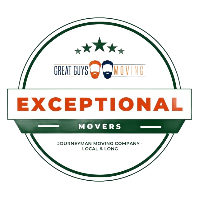 top movers in kentucky