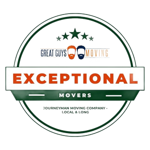 Journeyman Moving, a top 5 moving company in Kentucky, offering expert local moving, long-distance moving, residential moving, commercial moving, professional movers near me, reliable moving services, Kentucky moving company, affordable movers, packing and unpacking services, furniture moving, and trusted moving solutions across Kentucky.