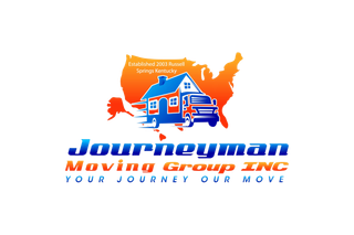 Journeyman Moving, a top 5 moving company in Kentucky, offering expert local moving, long-distance moving, residential moving, commercial moving, professional movers near me, reliable moving services, Kentucky moving company, affordable movers, packing and unpacking services, furniture moving, and trusted moving solutions across Kentucky.