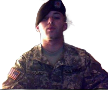Military Veteran Owned moving company