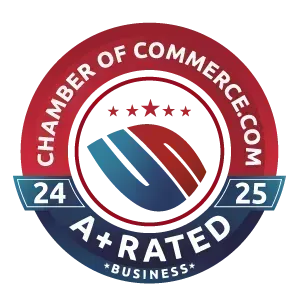 Journeyman Moving, a top 5 moving company in Kentucky, offering expert local moving, long-distance moving, residential moving, commercial moving, professional movers near me, reliable moving services, Kentucky moving company, affordable movers, packing and unpacking services, furniture moving, and trusted moving solutions across Kentucky.