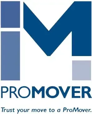 Journeyman Moving, a top 5 moving company in Kentucky, offering expert local moving, long-distance moving, residential moving, commercial moving, professional movers near me, reliable moving services, Kentucky moving company, affordable movers, packing and unpacking services, furniture moving, and trusted moving solutions across Kentucky.