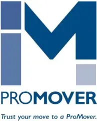 Journeyman Moving, a top 5 moving company in Kentucky, offering expert local moving, long-distance moving, residential moving, commercial moving, professional movers near me, reliable moving services, Kentucky moving company, affordable movers, packing and unpacking services, furniture moving, and trusted moving solutions across Kentucky.