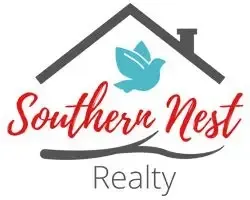 Journeyman Moving, a top 5 moving company in Kentucky, offering expert local moving, long-distance moving, residential moving, commercial moving, professional movers near me, reliable moving services, Kentucky moving company, affordable movers, packing and unpacking services, furniture moving, and trusted moving solutions across Kentucky.