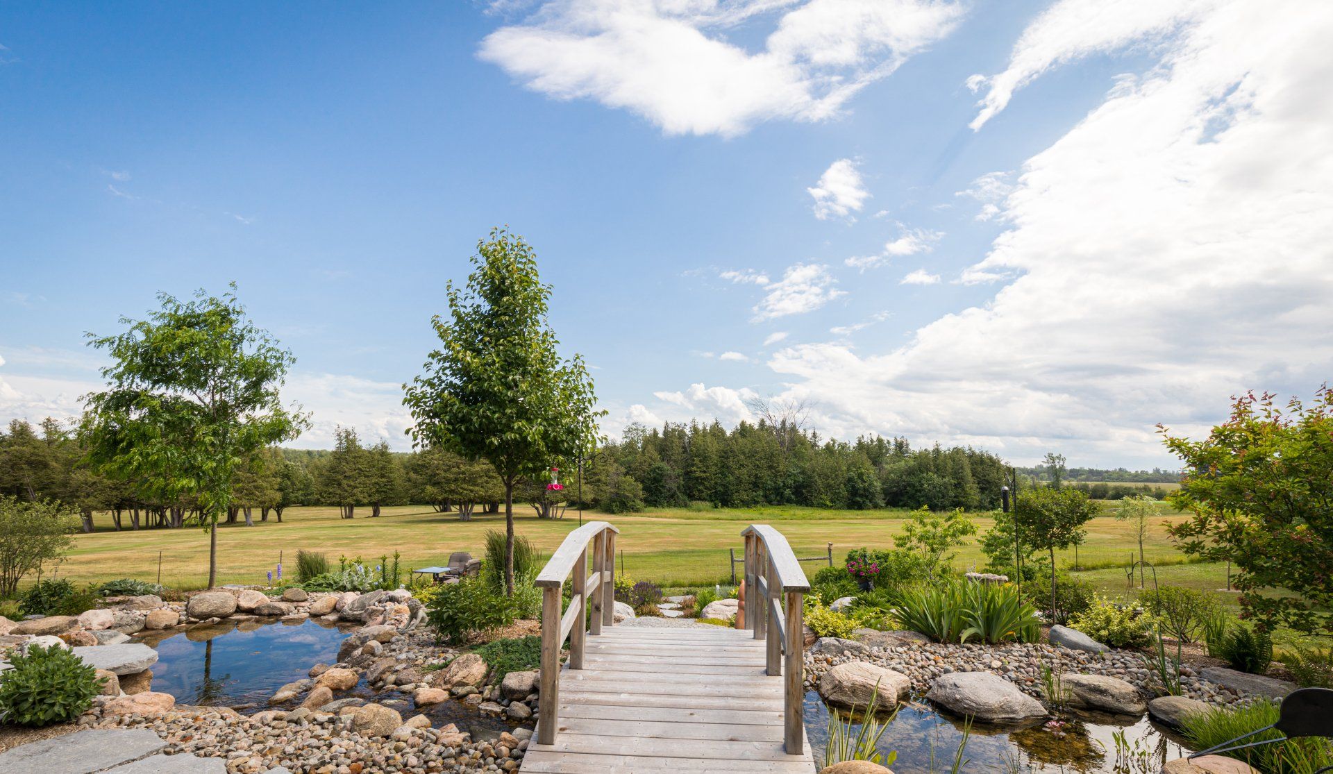 sustainable hardscaping, green landscaping, sustainable design, environmental landscaping, low impact design
